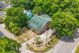 18 Sextant Pl, Pawleys Island, SC 29585 - Photo 31