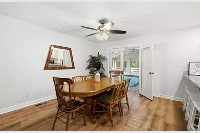 18 Sextant Pl., Pawleys Island, SC 29585 - Photo 5