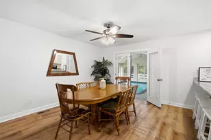 18 Sextant Pl, Pawleys Island, SC 29585 - Photo 5