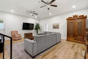 18 Sextant Pl, Pawleys Island, SC 29585 - Photo 23