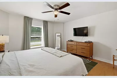 18 Sextant Pl., Pawleys Island, SC 29585 - Photo 15