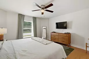 18 Sextant Pl, Pawleys Island, SC 29585 - Photo 15
