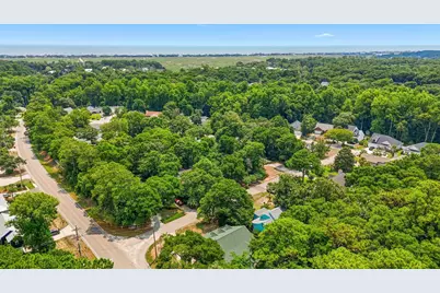 18 Sextant Pl., Pawleys Island, SC 29585 - Photo 33