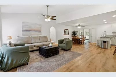 18 Sextant Pl., Pawleys Island, SC 29585 - Photo 3