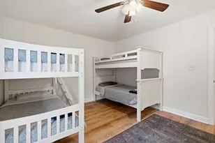 18 Sextant Pl, Pawleys Island, SC 29585 - Photo 13