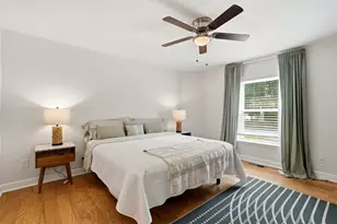 18 Sextant Pl, Pawleys Island, SC 29585 - Photo 17