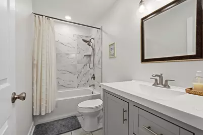 18 Sextant Pl., Pawleys Island, SC 29585 - Photo 19