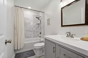 18 Sextant Pl, Pawleys Island, SC 29585 - Photo 19