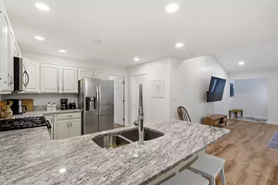 18 Sextant Pl., Pawleys Island, SC 29585 - Photo 9