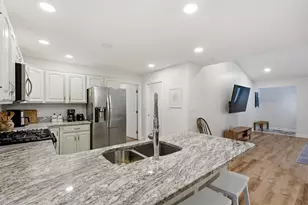 18 Sextant Pl, Pawleys Island, SC 29585 - Photo 9