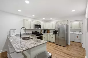 18 Sextant Pl, Pawleys Island, SC 29585 - Photo 7