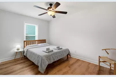 18 Sextant Pl., Pawleys Island, SC 29585 - Photo 11