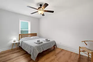 18 Sextant Pl, Pawleys Island, SC 29585 - Photo 11