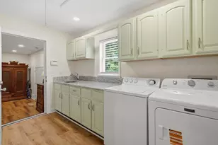 18 Sextant Pl, Pawleys Island, SC 29585 - Photo 21