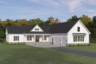 2453 Main St, Loris, SC 29569 - Photo 1