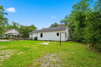 441 N Smith St., Mullins, SC 29574 - Photo 7