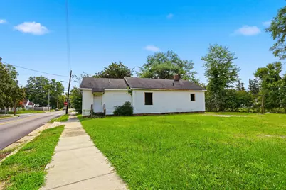 441 N Smith St., Mullins, SC 29574 - Photo 9