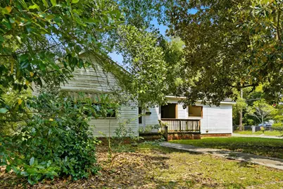 441 N Smith St., Mullins, SC 29574 - Photo 5