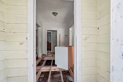 441 N Smith St., Mullins, SC 29574 - Photo 15