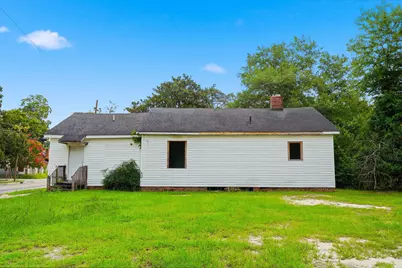 441 N Smith St., Mullins, SC 29574 - Photo 11