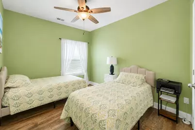 2644 Goldfinch Dr., Myrtle Beach, SC 29577 - Photo 31