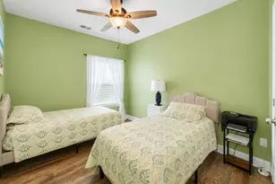 2644 Goldfinch Dr, Myrtle Beach, SC 29577 - Photo 31