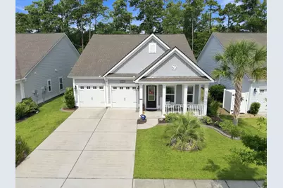 2644 Goldfinch Dr., Myrtle Beach, SC 29577 - Photo 43