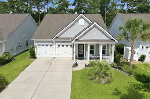 2644 Goldfinch Dr, Myrtle Beach, SC 29577 - Photo 43