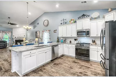 2644 Goldfinch Dr., Myrtle Beach, SC 29577 - Photo 9