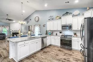 2644 Goldfinch Dr, Myrtle Beach, SC 29577 - Photo 9