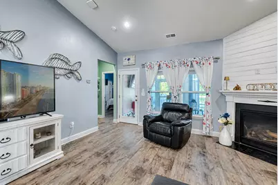 2644 Goldfinch Dr., Myrtle Beach, SC 29577 - Photo 19