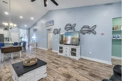 2644 Goldfinch Dr., Myrtle Beach, SC 29577 - Photo 15
