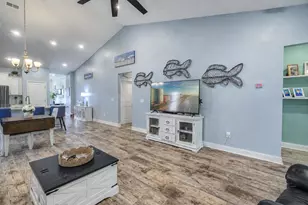 2644 Goldfinch Dr, Myrtle Beach, SC 29577 - Photo 15