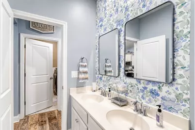 2644 Goldfinch Dr., Myrtle Beach, SC 29577 - Photo 29