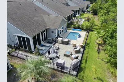 2644 Goldfinch Dr., Myrtle Beach, SC 29577 - Photo 41