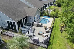 2644 Goldfinch Dr, Myrtle Beach, SC 29577 - Photo 41