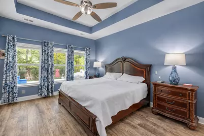 2644 Goldfinch Dr., Myrtle Beach, SC 29577 - Photo 21