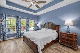 2644 Goldfinch Dr, Myrtle Beach, SC 29577 - Photo 21