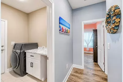 2644 Goldfinch Dr., Myrtle Beach, SC 29577 - Photo 27