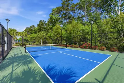 2644 Goldfinch Dr., Myrtle Beach, SC 29577 - Photo 53
