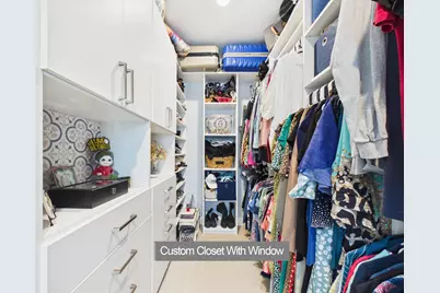 2644 Goldfinch Dr., Myrtle Beach, SC 29577 - Photo 23