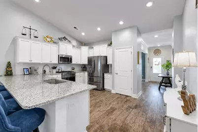 2644 Goldfinch Dr., Myrtle Beach, SC 29577 - Photo 11