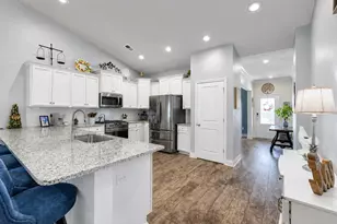 2644 Goldfinch Dr, Myrtle Beach, SC 29577 - Photo 11