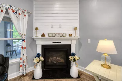 2644 Goldfinch Dr., Myrtle Beach, SC 29577 - Photo 17