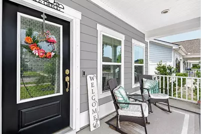 2644 Goldfinch Dr., Myrtle Beach, SC 29577 - Photo 3