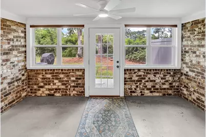1840 Fairway Ridge Dr. #8D, Myrtle Beach, SC 29575 - Photo 33