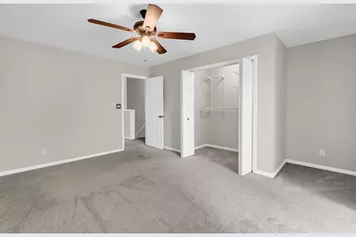 1840 Fairway Ridge Dr. #8D, Myrtle Beach, SC 29575 - Photo 23