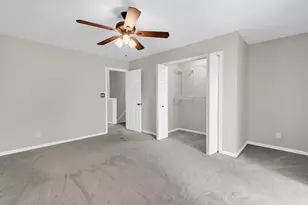 1840 Fairway Ridge Dr, Myrtle Beach, SC 29575 - Photo 23