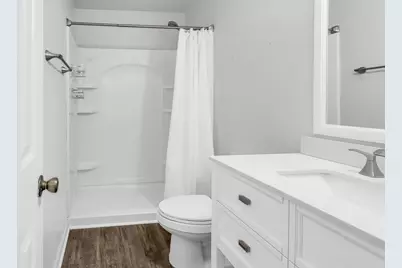 1840 Fairway Ridge Dr. #8D, Myrtle Beach, SC 29575 - Photo 19