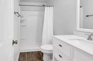 1840 Fairway Ridge Dr, Myrtle Beach, SC 29575 - Photo 19